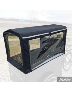 Kapell Square Premium 2