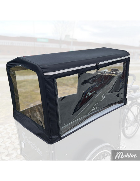 Kapell Square Premium