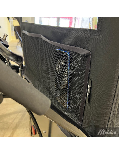 Kapell Square Premium