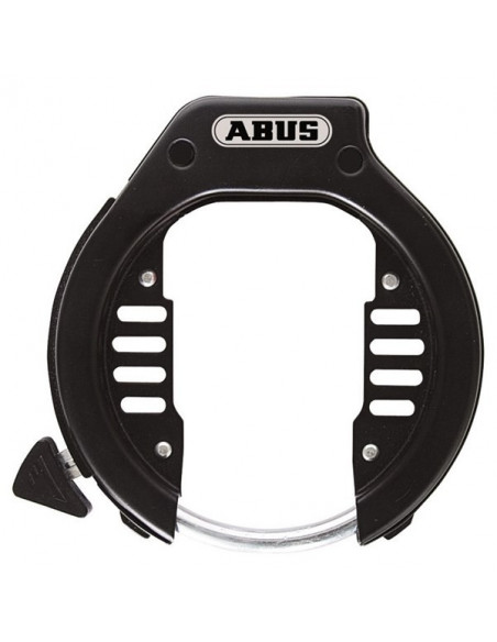 Ramlås ABUS Amparo 485 LH/SP 