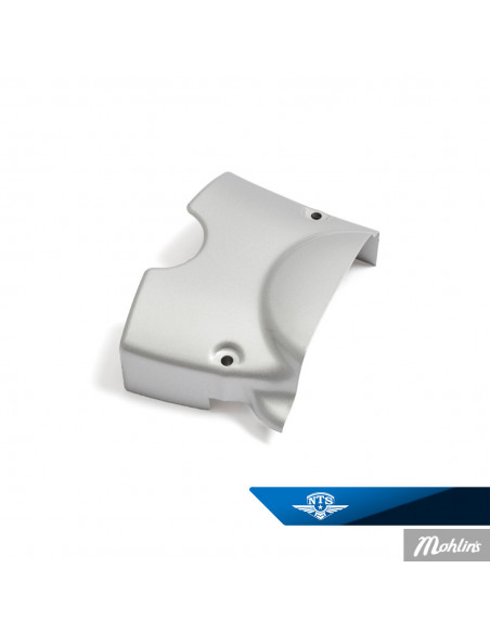 Täckplåt framdrev Suzuki K50 Made by NTS