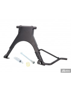 Centralstöd Peugeot Speedfight/Viva City