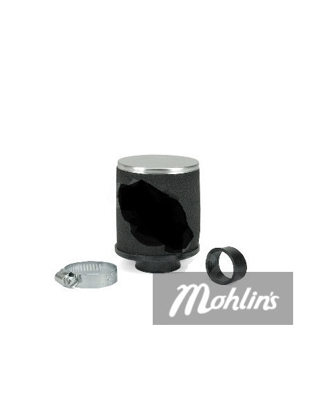 Luftfilter  28-35 mm