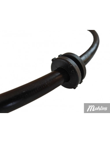 Bakbromswire Peugeot Speedfight/Viva city