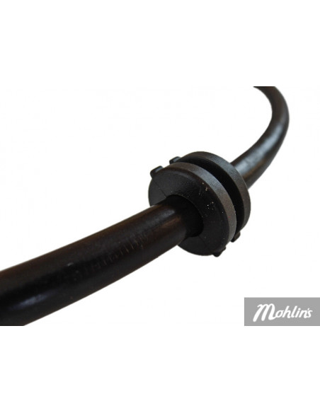 Bakbromswire Peugeot Speedfight/Viva city