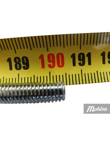 Bakbromswire Peugeot Speedfight/Viva city