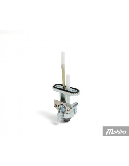 Bensinkran Suzuki K50