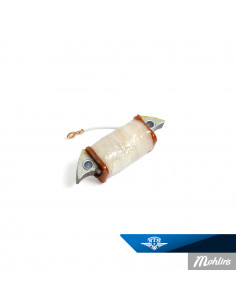 Tändspole Made by NTS Ilo & HVA