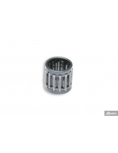 Kolvbultslager Ø 12x15x15