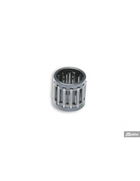 Kolvbultslager Ø 12x15x15