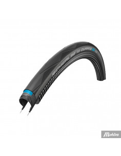 Cykeldäck Schwalbe Durano DD 25-622