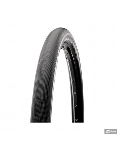 Cykeldäck Maxxis Re-Fuse 25-622