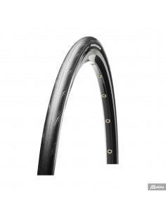 Cykeldäck Maxxis Pursuer 23-622