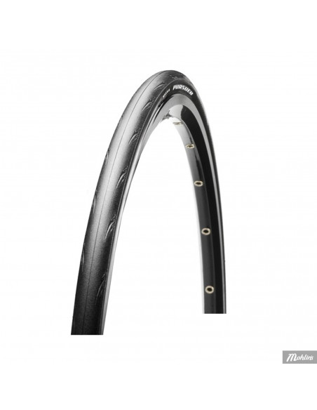 Cykeldäck Maxxis Pursuer 23-622