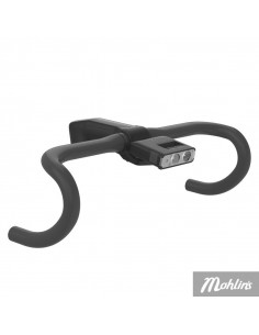 Framlampa Syncros Nanaimo 1200