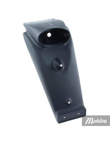 Fäste bakljus Rieju MRX