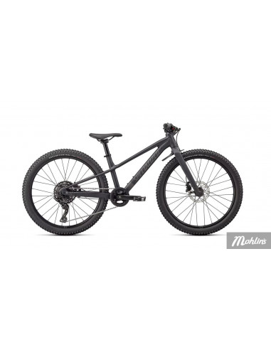 Specialized Riprock 24 Black