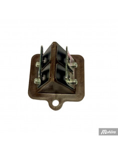 Reedventil Peugeot (Original)