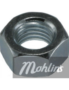 Variatormutter M10X1.25