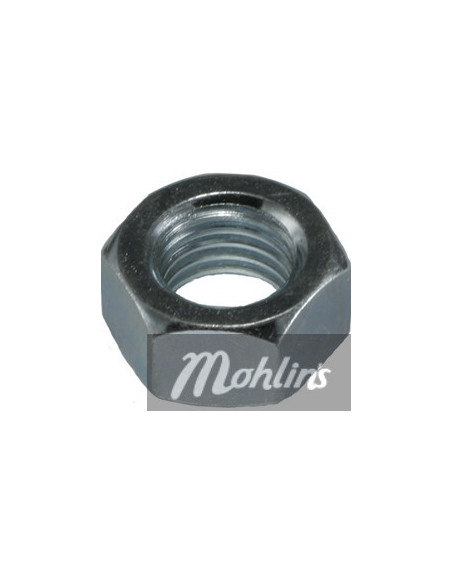 Variatormutter M10X1.25