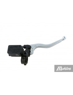 J.Juan Huvudbromscylinder (Original) Derbi