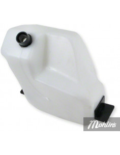 Oljetank,(Derbi) Original