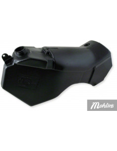Bensintank (Aprilia/Derbi/Gilera) Original