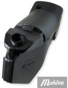 Bensintank (Aprilia/Derbi/Gilera) Original 2