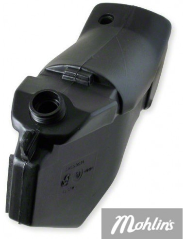 Bensintank (Aprilia/Derbi/Gilera) Original