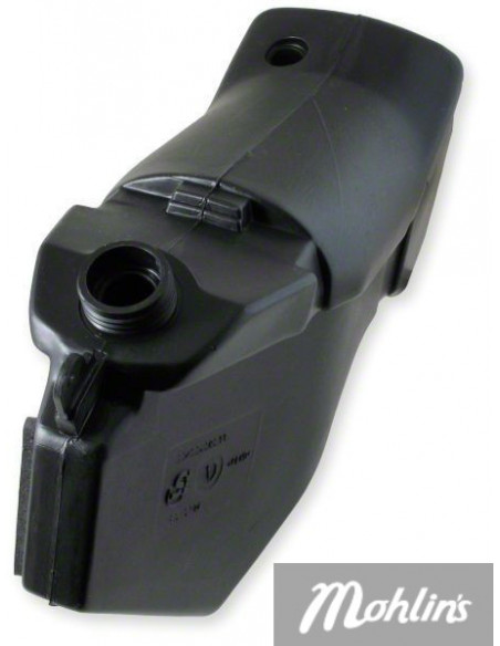 Bensintank (Aprilia/Derbi/Gilera) Original