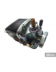 Förgasare Bing typ Made by NTS Sachs 12 mm