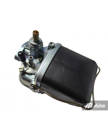 Förgasare Bing typ Made by NTS Sachs 12 mm