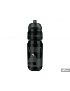 Flaska SKS 750 ml