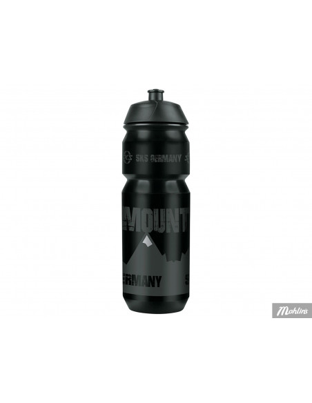 Flaska SKS 750 ml