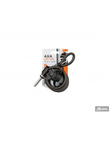 AXA UPI-150 Plug-in cable