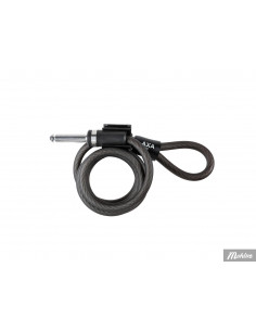Plug-in cable AXA UPI-150 2