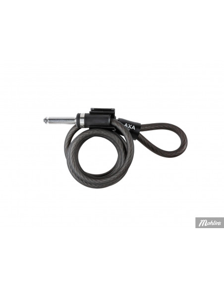 Plug-in cable AXA UPI-150