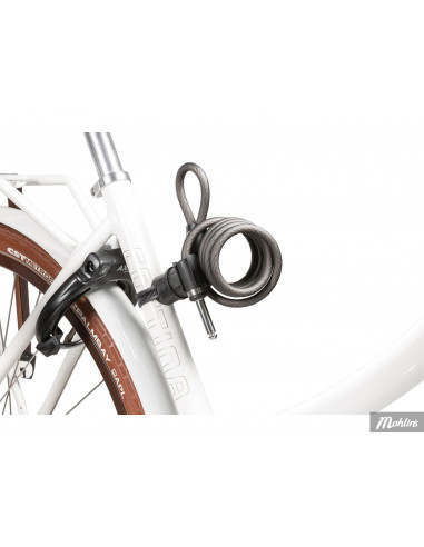 Plug-in cable AXA UPI-150