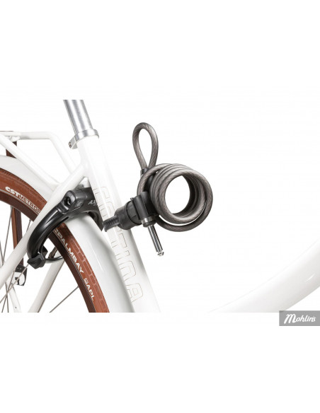 Plug-in cable AXA UPI-150