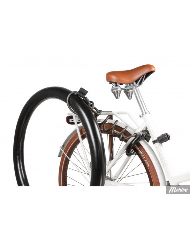 Plug-in cable AXA UPI-150