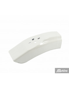 Bakskärm Puch Dakota