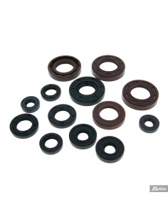 Packboxsats  AM6 (8 st)