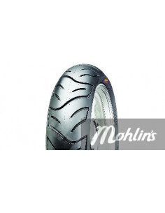 Mopeddäck 13 tum 130/60-13 CST