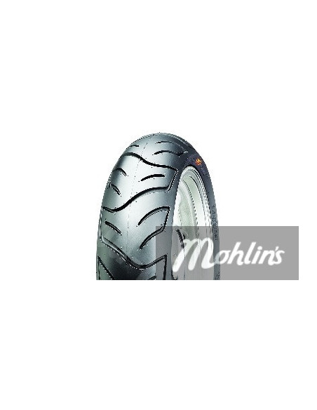 Mopeddäck 13 tum 130/60-13 CST