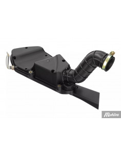 Luftfilter Peugeot Kisbee 2