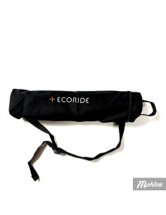 Batteriväska Ecoride