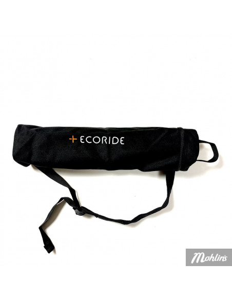 Batteriväska Ecoride