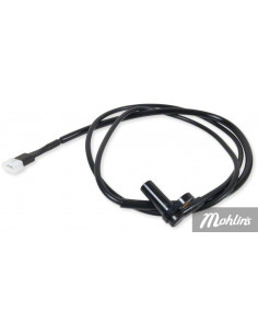 Hastighetssensor Original Aprilia Derbi Gilera Digital...