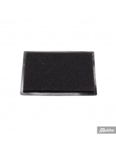 Luftfilter Rieju Mrt/Drac E5 2