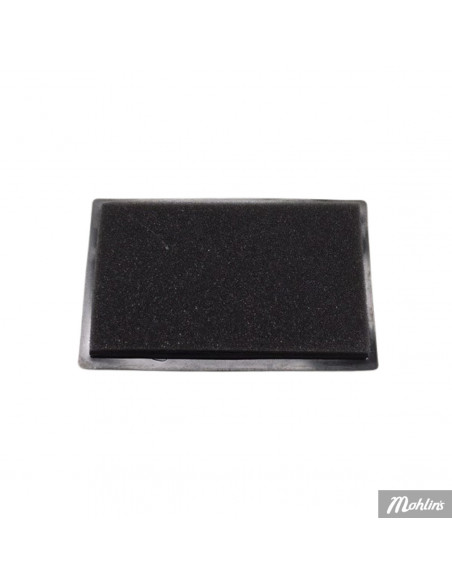 Luftfilter Rieju Mrt/Drac E5